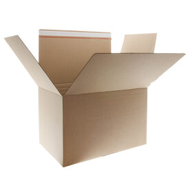 Autolock-Boxen 460x309x300mm