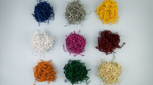 Wie Sie das Kundenerlebnis durch das richtige, umweltfreundliche Polstermaterial optimieren können!