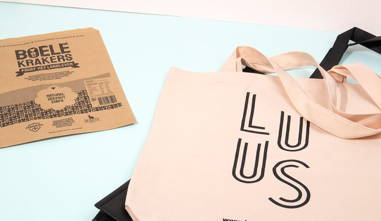 Heben Sie Ihr Unternehmen mit diesen Tipps von der Konkurrenz ab! 