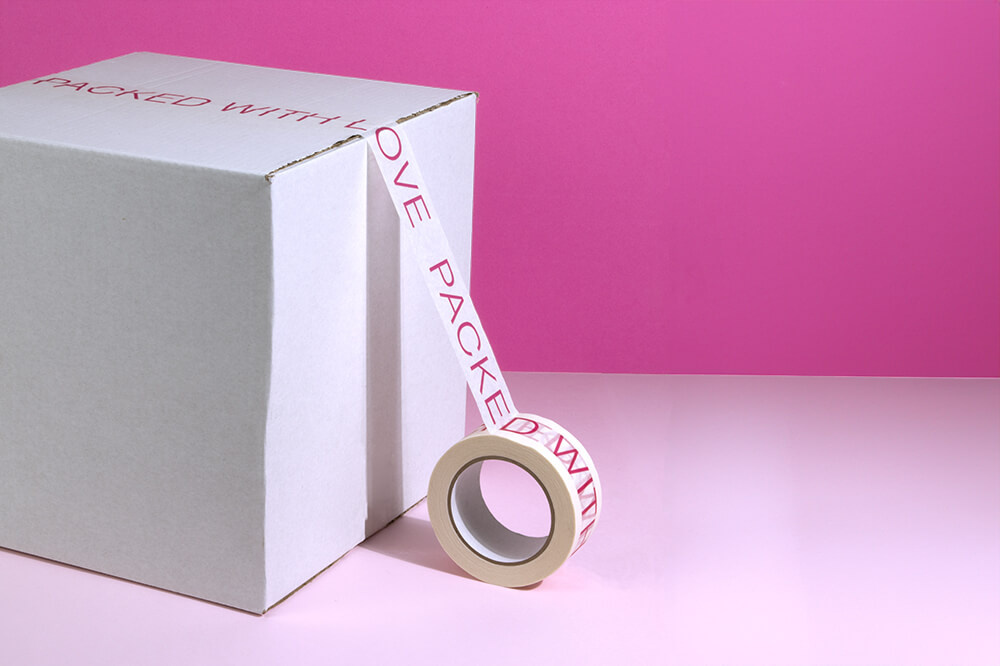 Optimieren Sie Ihren Verpackungsprozess mit diesen cleveren Tipps
