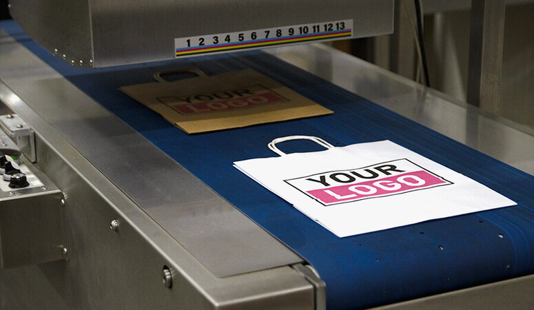 Ein Einblick in den Prozess vom Entwurf bis zur Lieferung