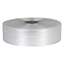 Schlauchfolie Budget - 10cm