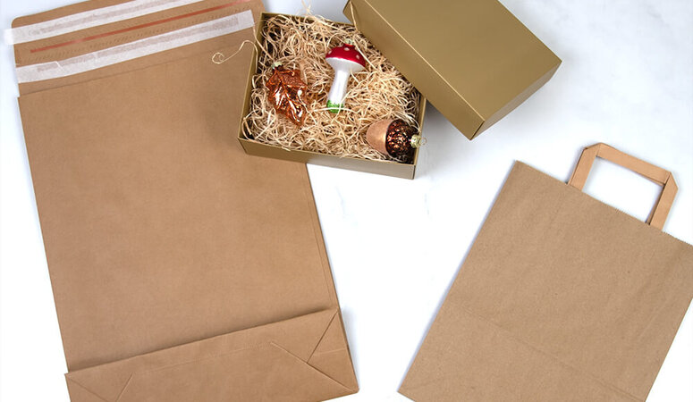Die ultimative Checkliste für die Feiertage: Bereiten Sie Ihren Webshop auf die Hochsaison vor