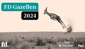 Rotim Verpackungen wird zur FD Gazelle 2024 ernannt!