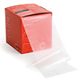Dehnbares Palettenband-Sanstrap 10cm