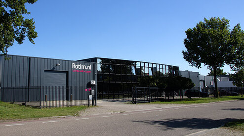 5 Dinge über Rotim Verpackungen, die Sie vielleicht noch nicht wussten