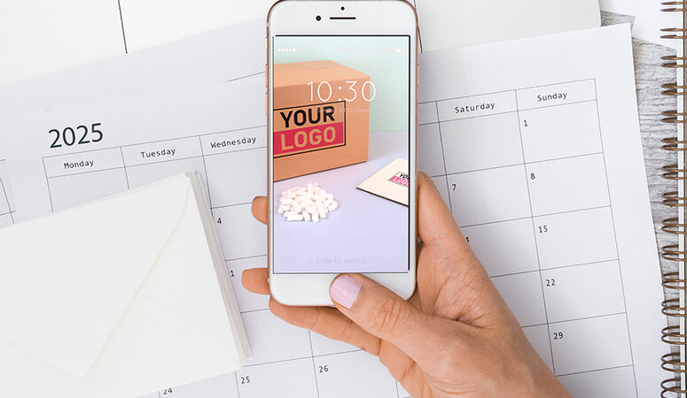 Gute Vorsätze für das neue Jahr: Effizienz und Personalisierung