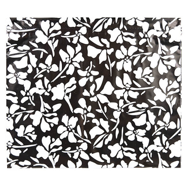 Sofort lieferbar 100x Versandtaschen Blooms Large