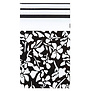 100x Versandtaschen Blooms Small