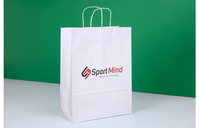 Sportmind