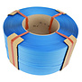 Umschnallband Blau12mmx3000m