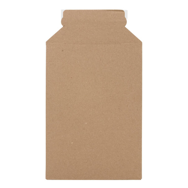 Sofort lieferbar 25x Versandtasche Karton A5