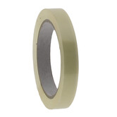 Klebeband Transparent 12mmx66m