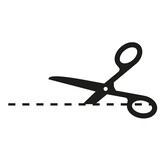 Seidenpapier - Individuell zugeschnitten