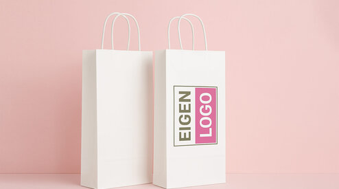 Bedruckte Weinbeutel: die perfekte Geschenkverpackung für Unternehmen