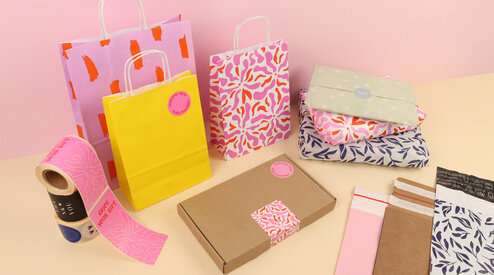 Sommertrends 2025: Must-haves und Innovationen im Verpackungsbereich