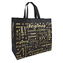 10x Weihnachtsshopper International