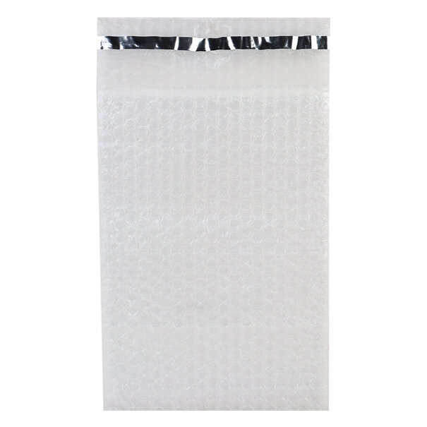 Sofort lieferbar 400x Luchtkussenzakjes 20x30+5cm