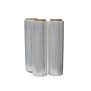Stretchfolie 50cm x 300m 17my Transparent