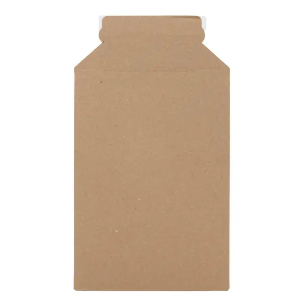 Sofort lieferbar 25x Versandtaschen Karton A5