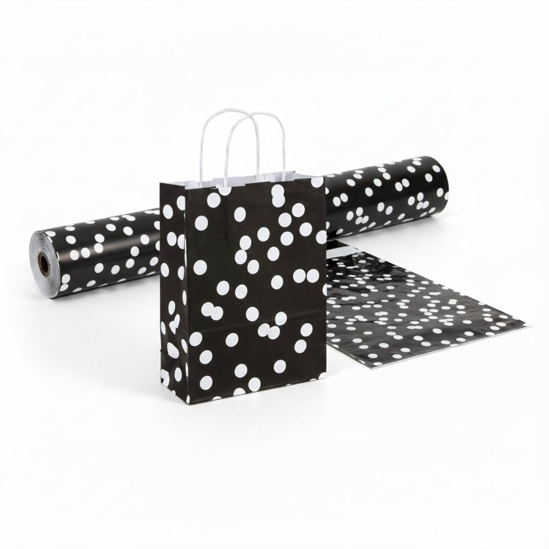 Dots