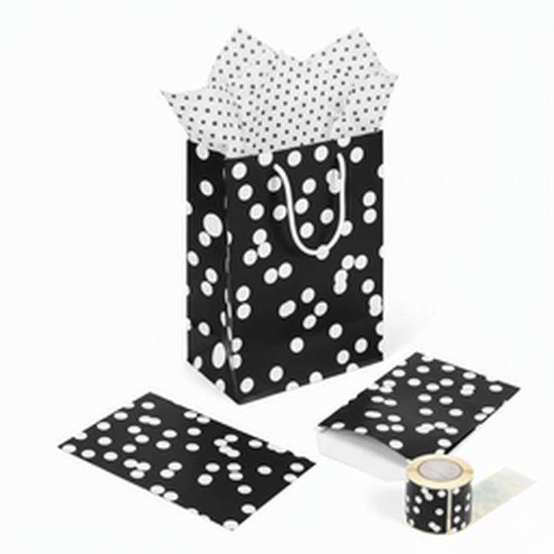 Dots