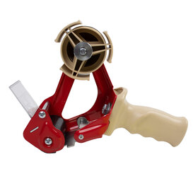 Klebebandabroller Handmodell Deluxe H3S