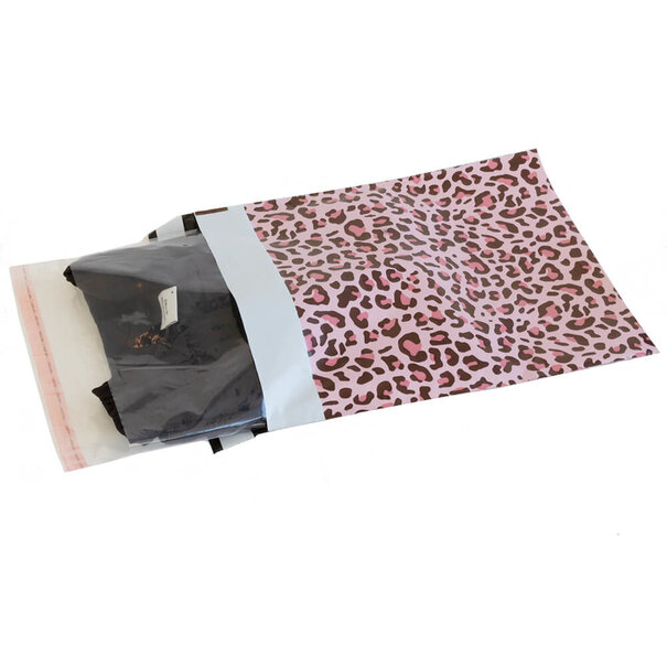 Sofort lieferbar 100x Kleiderschutzhülle Transparent 250x300mm