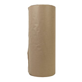 Graupapier Rolle Braun 50cm x 350m