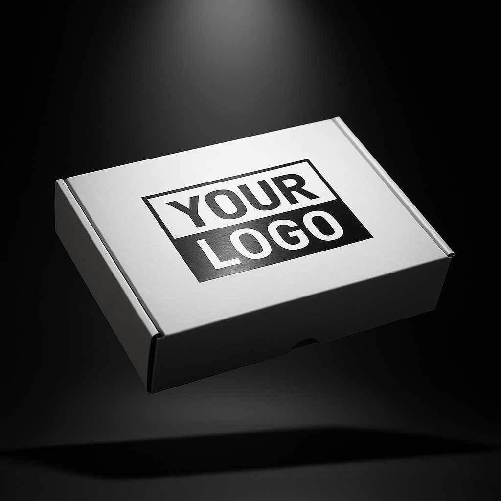 Wie sorgt personalisierte Verpackung für ein luxuriöseres Kundenerlebnis?