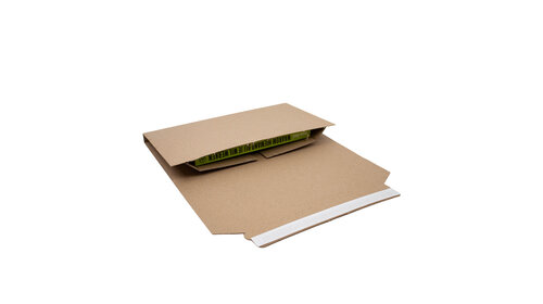 25x Buchverpackung 302x215x20-75