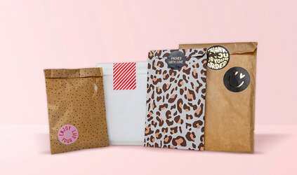 Wie macht man aus einem kleinen Produkt trotzdem ein großes Erlebnis?