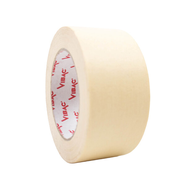 Sofort lieferbar Malerkrepp 50mmx50mtr Vibac