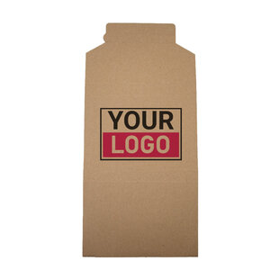 Buchverpackungen bedrucken 245x165x20-70mm