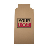 Buchverpackungen bedrucken 370x290x20-75mm