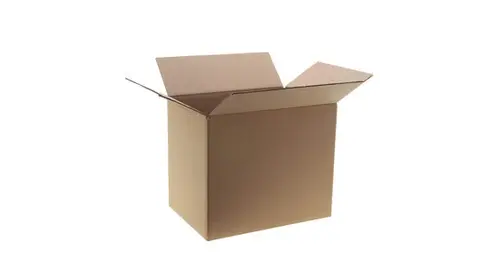Kartons braun 310x250x200mm