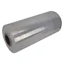 Maschinenstretchfolie transparent 50cm x 1700mtr 20my
