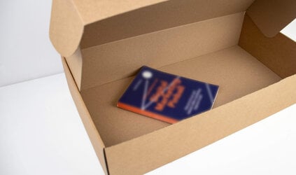 PPWR und Verpackungen: Was bedeutet das neue europäische Verpackungsgesetz für Ihren Onlineshop?