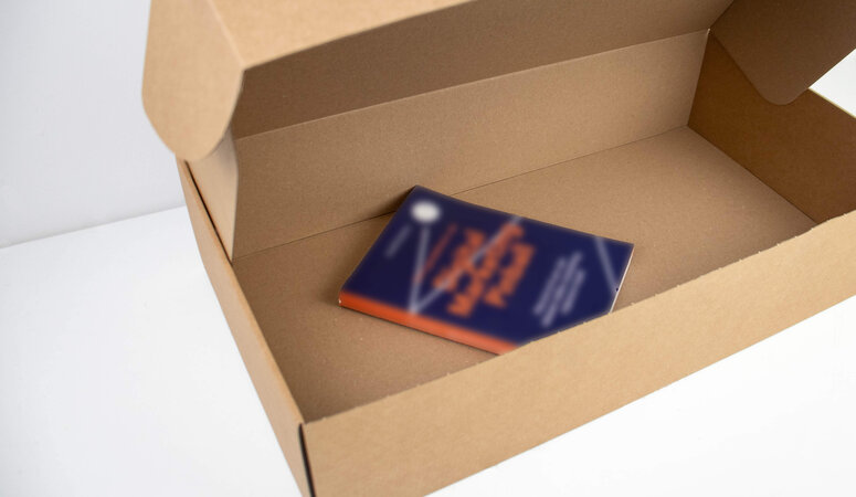 PPWR und Verpackungen: Was bedeutet das neue europäische Verpackungsgesetz für Ihren Onlineshop?