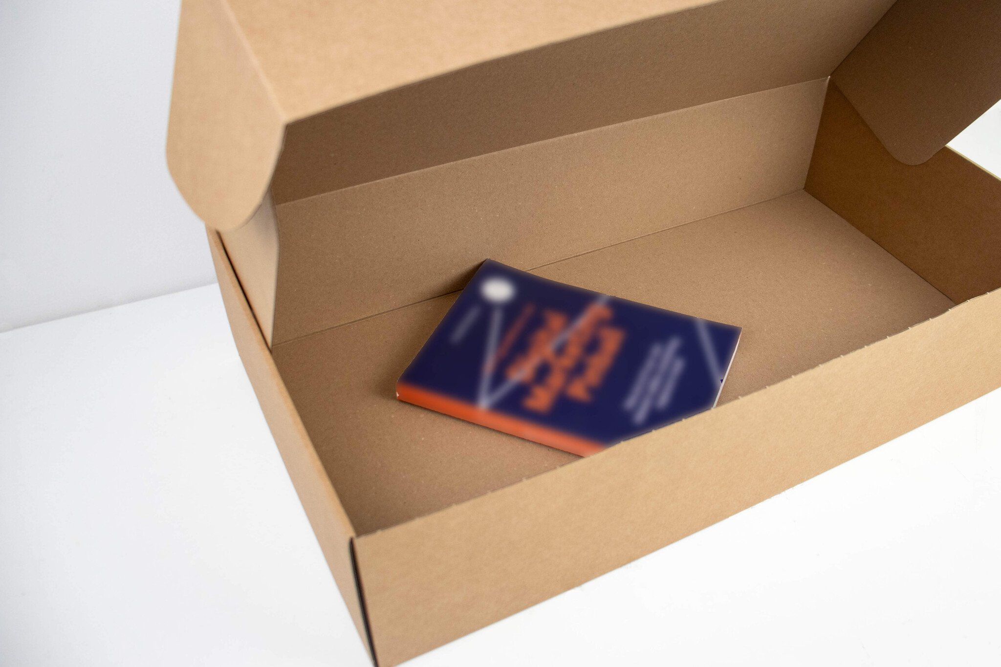 PPWR und Verpackungen: Was bedeutet das neue europäische Verpackungsgesetz für Ihren Onlineshop?