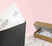 Seidenpapier bedrucken