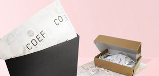 Seidenpapier bedrucken