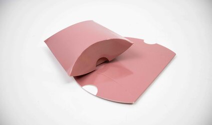 Geschenkkarte verpacken: So machen Sie aus einem kleinen Geschenk eine große Geste