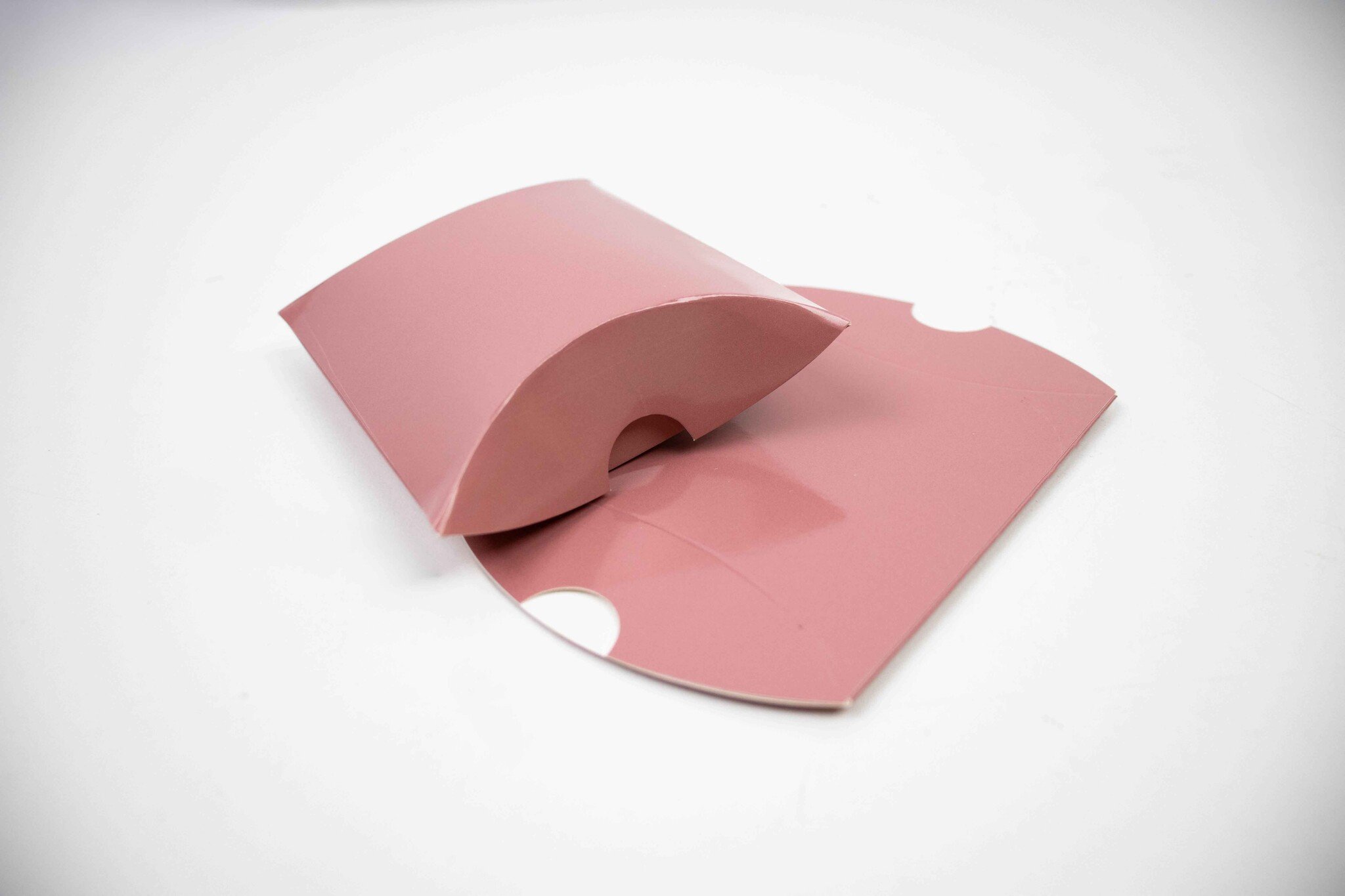 Geschenkkarte verpacken: So machen Sie aus einem kleinen Geschenk eine große Geste