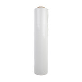Stretchfolie Weiß 50cm x 300mtr 20my