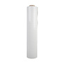 Stretchfolie Weiß 50cm x 300mtr 20my