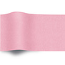 Vloeipapier 50x70cm licht roze