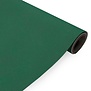 Inpakpapier Groen kraft 30cm x 200mtr