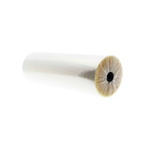 Cellofaan 60cm x 1000m