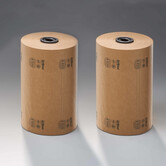 2x Luchtkussenzakjes PaperWave Type 7.1 (AirWave)